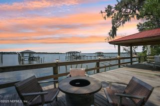 2778 HOLLY POINT Road W, Orange Park, FL 32073