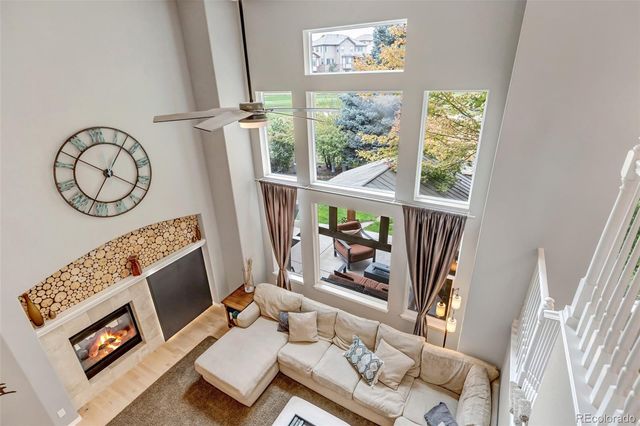 7063 S Shawnee Street, Aurora, CO 80016