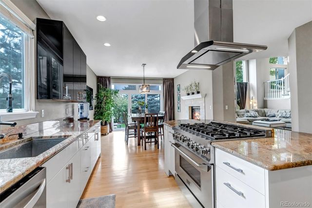 7063 S Shawnee Street, Aurora, CO 80016