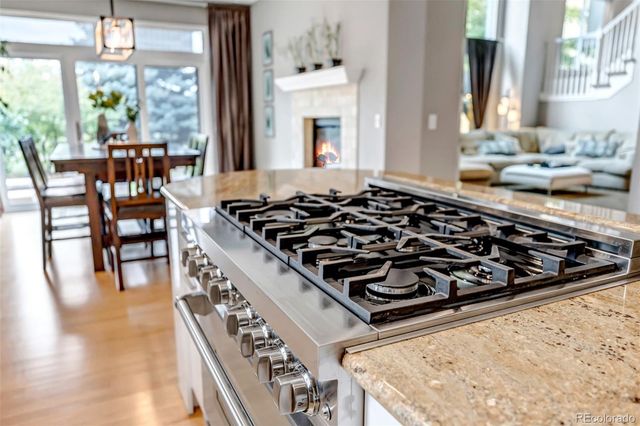 7063 S Shawnee Street, Aurora, CO 80016