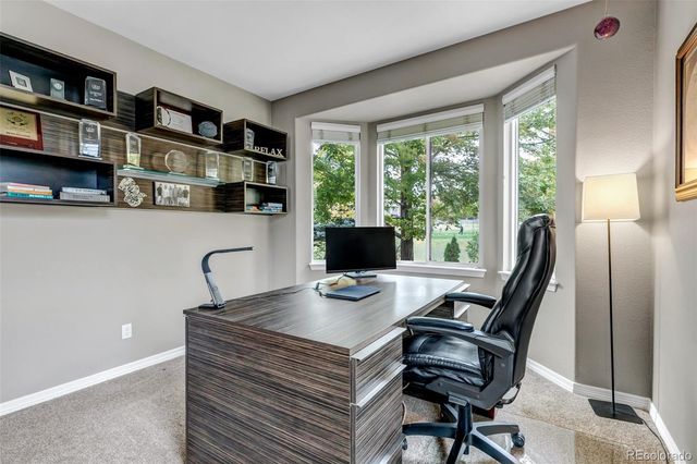 7063 S Shawnee Street, Aurora, CO 80016