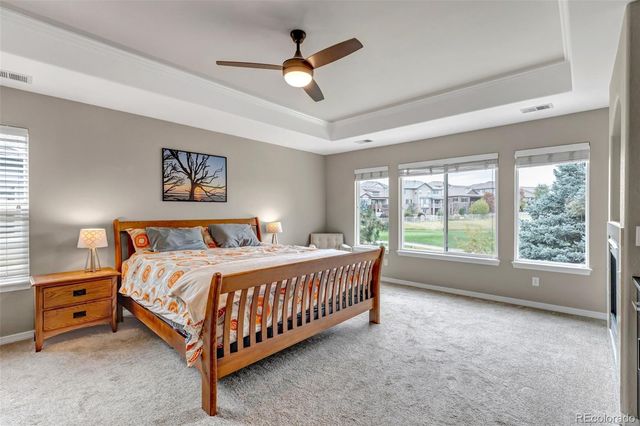 7063 S Shawnee Street, Aurora, CO 80016