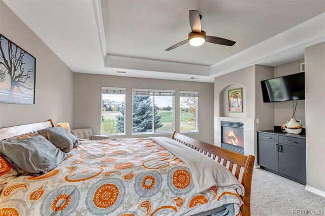 7063 S Shawnee Street, Aurora, CO 80016