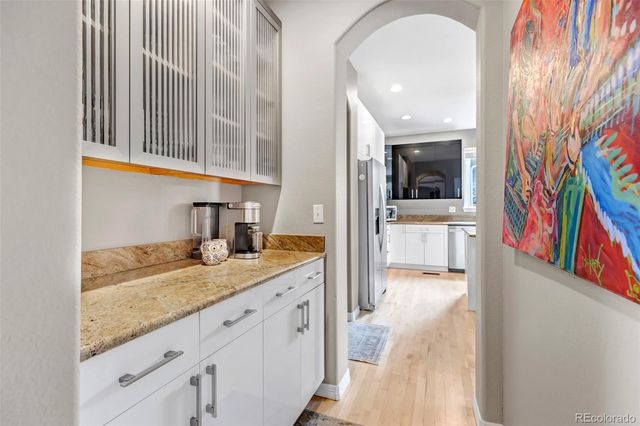 7063 S Shawnee Street, Aurora, CO 80016