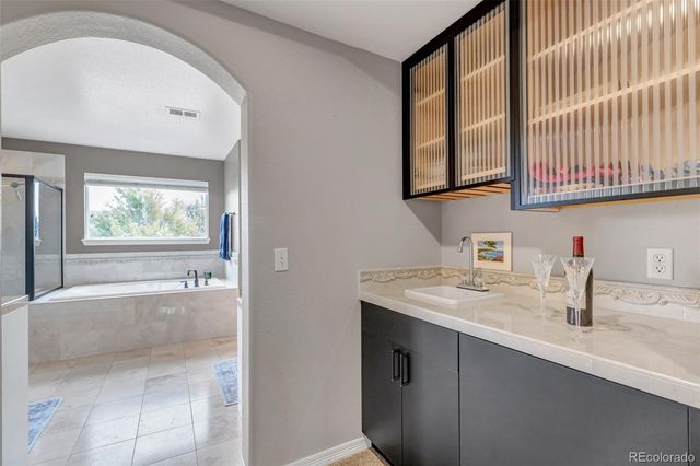 7063 S Shawnee Street, Aurora, CO 80016