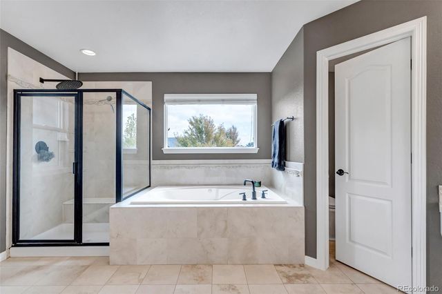 7063 S Shawnee Street, Aurora, CO 80016