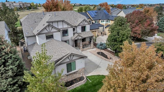 7063 S Shawnee Street, Aurora, CO 80016