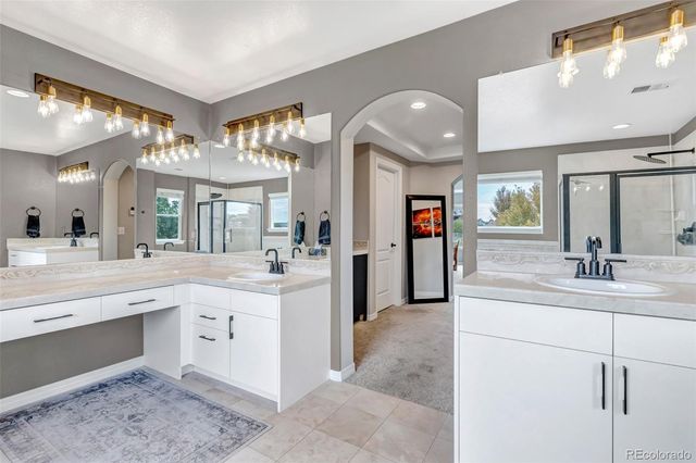 7063 S Shawnee Street, Aurora, CO 80016