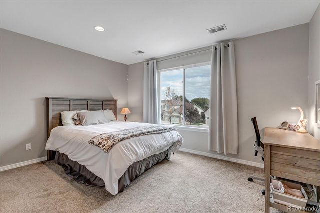 7063 S Shawnee Street, Aurora, CO 80016