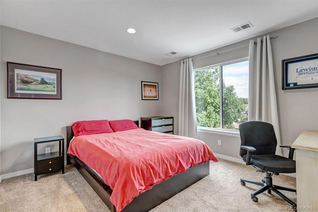 7063 S Shawnee Street, Aurora, CO 80016