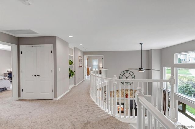 7063 S Shawnee Street, Aurora, CO 80016