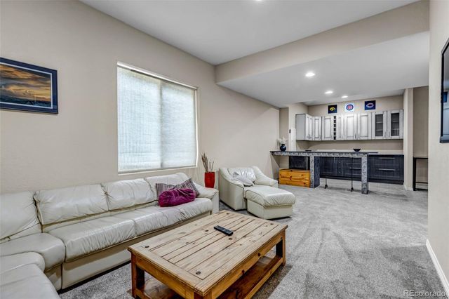 7063 S Shawnee Street, Aurora, CO 80016