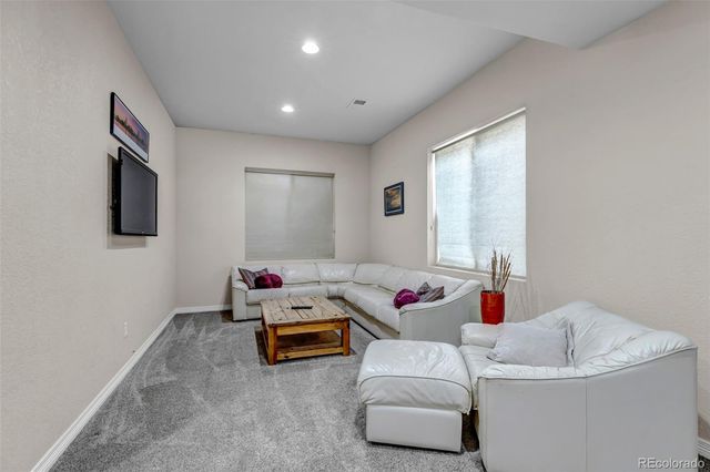 7063 S Shawnee Street, Aurora, CO 80016