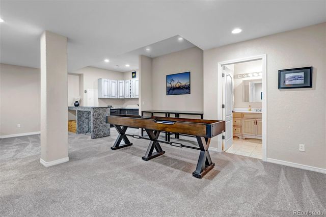 7063 S Shawnee Street, Aurora, CO 80016