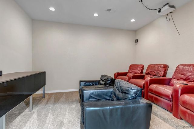 7063 S Shawnee Street, Aurora, CO 80016