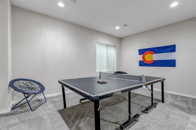 7063 S Shawnee Street, Aurora, CO 80016