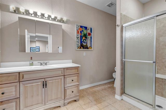 7063 S Shawnee Street, Aurora, CO 80016