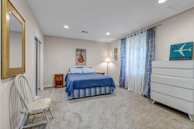 7063 S Shawnee Street, Aurora, CO 80016