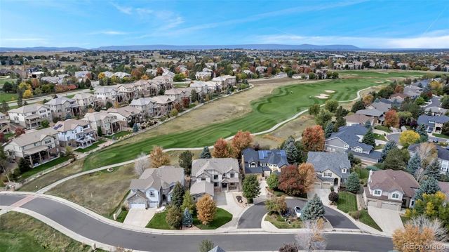 7063 S Shawnee Street, Aurora, CO 80016