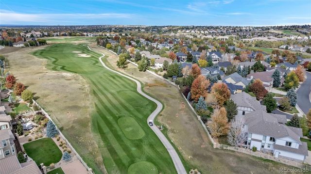 7063 S Shawnee Street, Aurora, CO 80016