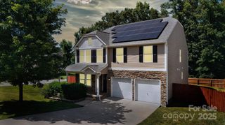 1177 Ellis Pond Drive, Rock Hill, SC 29730