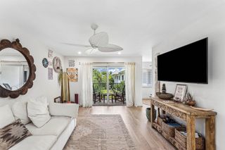 207 Tropic Isle Drive 2050, Delray Beach, FL 33483