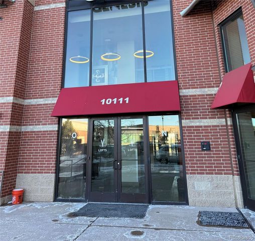 10111 Inverness Main Street 315, Englewood, CO 80112