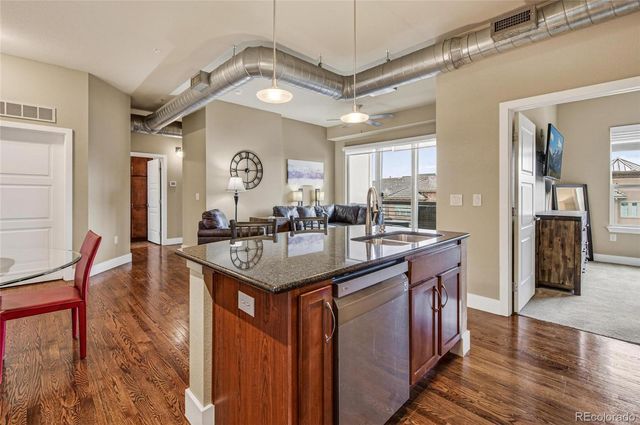 10111 Inverness Main Street 315, Englewood, CO 80112