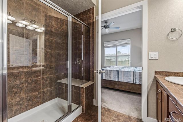 10111 Inverness Main Street 315, Englewood, CO 80112