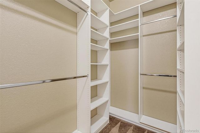 10111 Inverness Main Street 315, Englewood, CO 80112