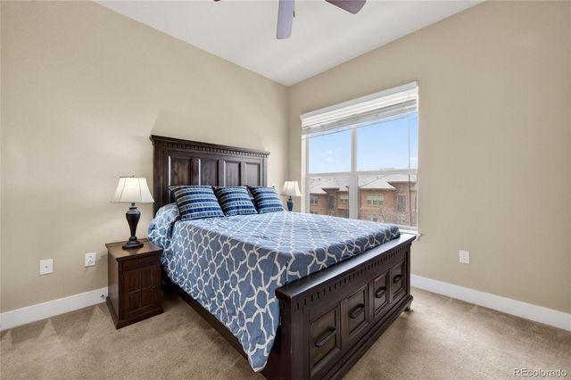 10111 Inverness Main Street 315, Englewood, CO 80112