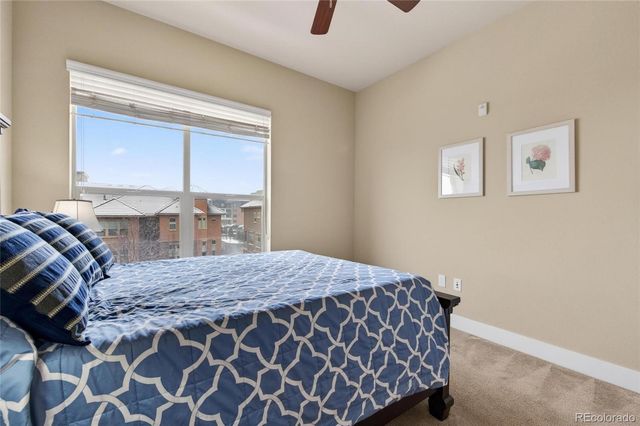 10111 Inverness Main Street 315, Englewood, CO 80112