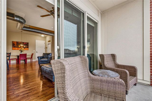 10111 Inverness Main Street 315, Englewood, CO 80112