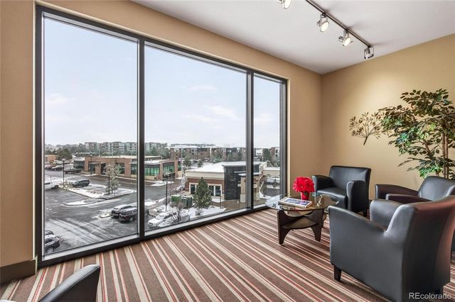 10111 Inverness Main Street 315, Englewood, CO 80112