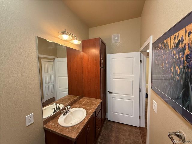 10111 Inverness Main Street 315, Englewood, CO 80112