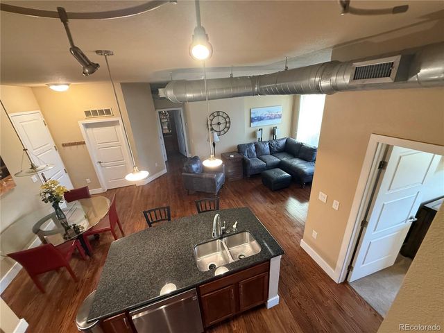 10111 Inverness Main Street 315, Englewood, CO 80112