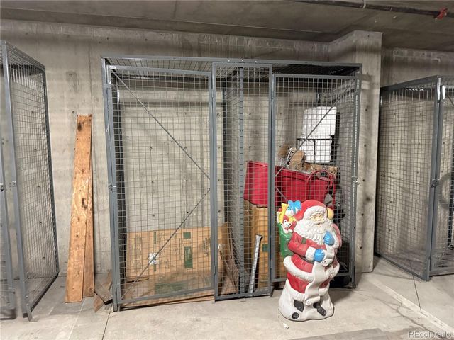 10111 Inverness Main Street 315, Englewood, CO 80112