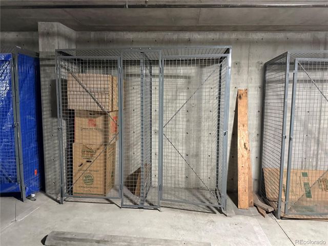 10111 Inverness Main Street 315, Englewood, CO 80112