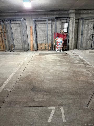 10111 Inverness Main Street 315, Englewood, CO 80112