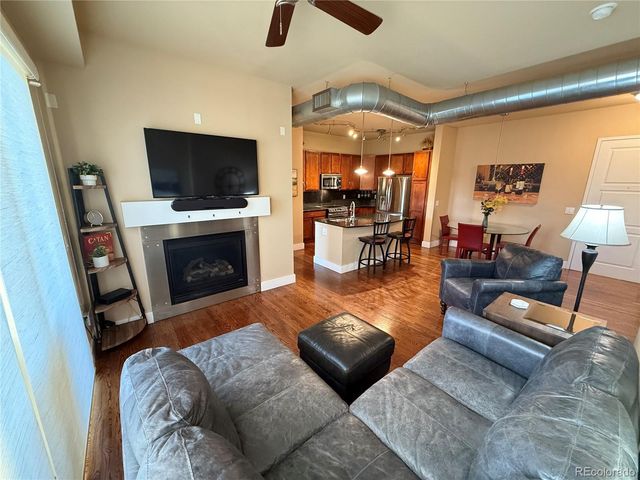 10111 Inverness Main Street 315, Englewood, CO 80112