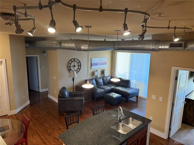 10111 Inverness Main Street 315, Englewood, CO 80112