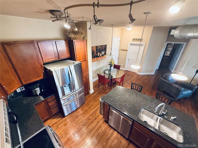 10111 Inverness Main Street 315, Englewood, CO 80112