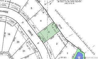 573 Woodlands Drive, Tahlequah, OK 74464