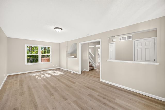 1904 Morning Dove Court, Hebron, KY 41048