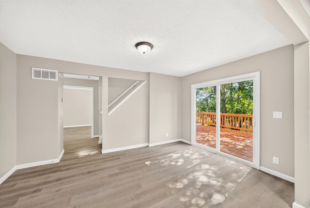 1904 Morning Dove Court, Hebron, KY 41048