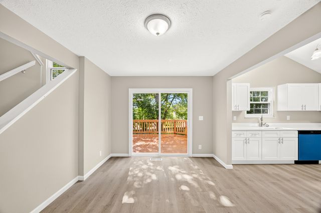 1904 Morning Dove Court, Hebron, KY 41048