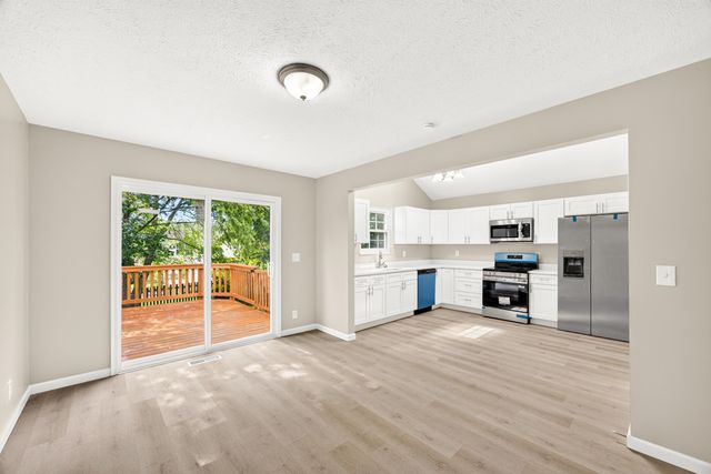 1904 Morning Dove Court, Hebron, KY 41048
