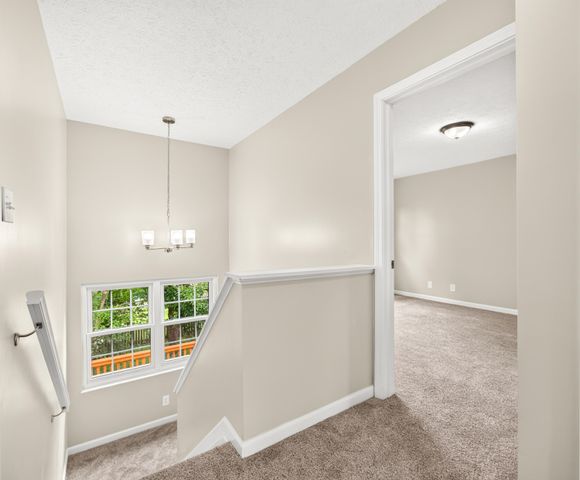 1904 Morning Dove Court, Hebron, KY 41048