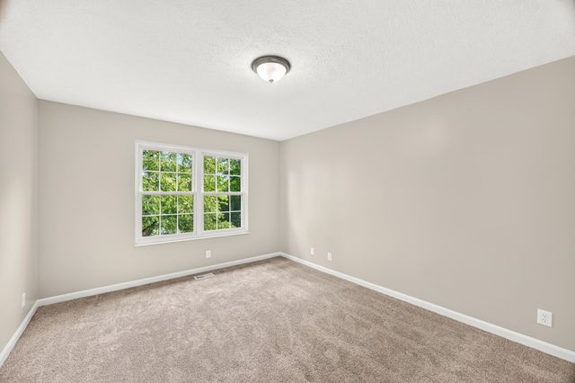 1904 Morning Dove Court, Hebron, KY 41048