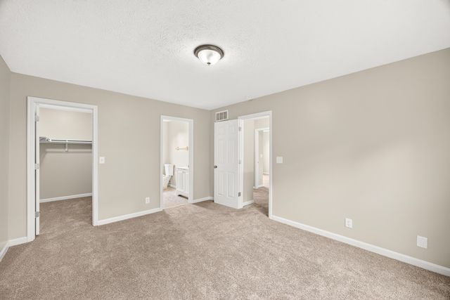 1904 Morning Dove Court, Hebron, KY 41048